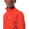 Vaude Men's Drop Jacket III - Coupe-vent vélo homme | Hardloop