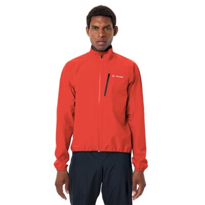 Men's Drop Jacket III - Fahrrad-Windjacke - Herren
