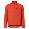 Vaude Men's Drop Jacket III - Coupe-vent vélo homme | Hardloop