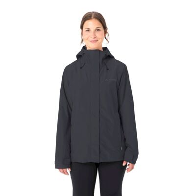 Women's Strathcona Jacket - Sadetakki - Naiset