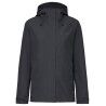 Vaude Women's Strathcona Jacket - Waterproof jacket - Women's | Hardloop