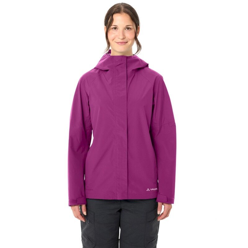 Women's Neyland 2.5L Jacket II - Casaco impermeável mulher
