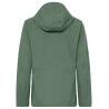 Vaude Women's Neyland 2.5L Jacket II - Kurtka przeciwdeszczowa damska | Hardloop