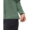 Vaude Women's Neyland 2.5L Jacket II - Sadetakki - Naiset | Hardloop