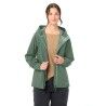Vaude Women's Neyland 2.5L Jacket II - Veste imperméable femme | Hardloop