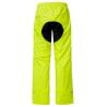Vaude Men's Drop Pants II - Fietsregenbroek - Heren | Hardloop