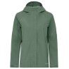 Vaude Women's Neyland 2.5L Jacket II - Giacca antipioggia - Donna | Hardloop