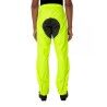 Vaude Men's Drop Pants II - Waterproof cycling trousers - Men's | Hardloop