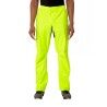 Neon Yellow/Neon Yellow