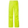 Vaude Men's Drop Pants II - Cykel Regnbukser - Herrer | Hardloop