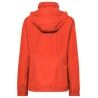 Vaude Women's Escape Bike Light Jacket - Cykeljakke - Damer | Hardloop