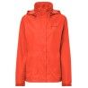 Vaude Women's Escape Bike Light Jacket - Pyöräilytakki - Naiset | Hardloop