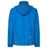 Vaude Men's Escape Bike Light Jacket - Fahrradjacke - Herren | Hardloop