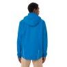 Vaude Men's Escape Bike Light Jacket - Pánská bunda na kolo | Hardloop