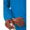 Vaude Men's Escape Bike Light Jacket - Cycling jacket - Men's | Hardloop