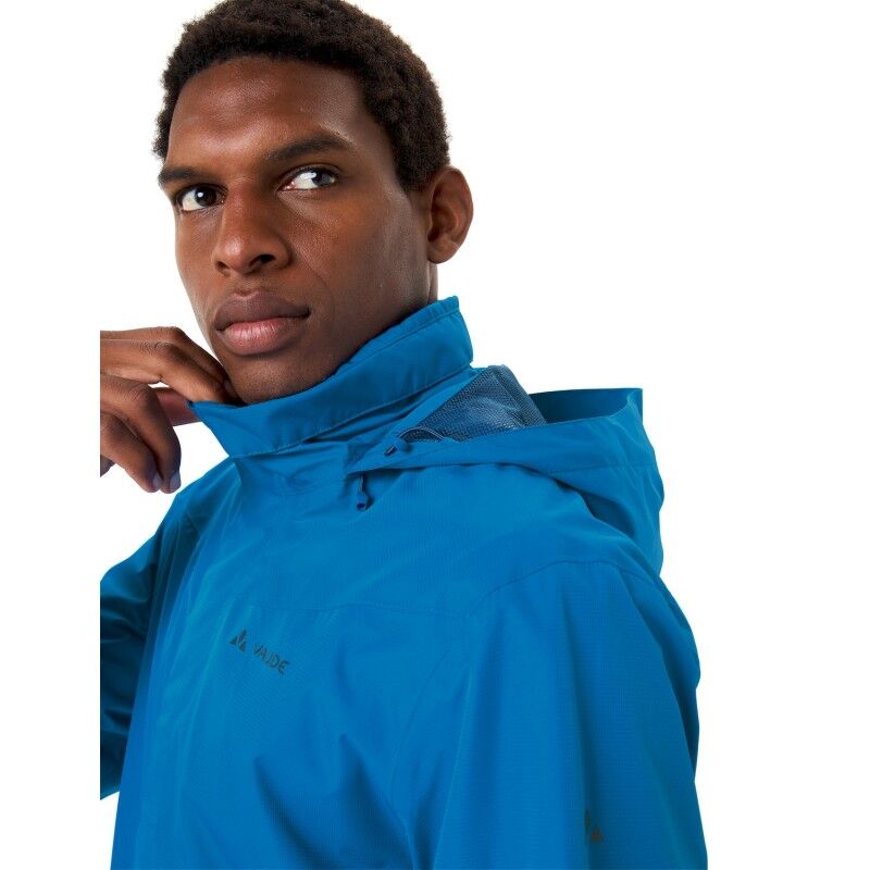 Vaude Men's Escape Bike Light Jacket - Casaco ciclismo homem | Hardloop