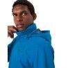 Vaude Men's Escape Bike Light Jacket - Giacca ciclismo - Uomo | Hardloop