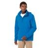 Vaude Men's Escape Bike Light Jacket - Pyöräilytakki - Miehet | Hardloop