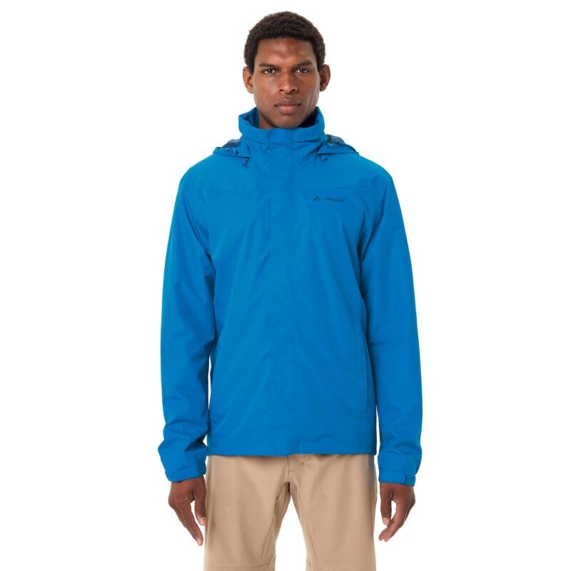 Men's Escape Bike Light Jacket - Chaqueta ciclismo - Hombre