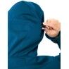Vaude All Year Elope Softshell Jacket II - Veste softshell femme | Hardloop
