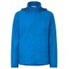 Vaude Men's Escape Bike Light Jacket - Giacca ciclismo - Uomo | Hardloop