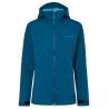 Vaude All Year Elope Softshell Jacket II - Softshelljack - Dames | Hardloop