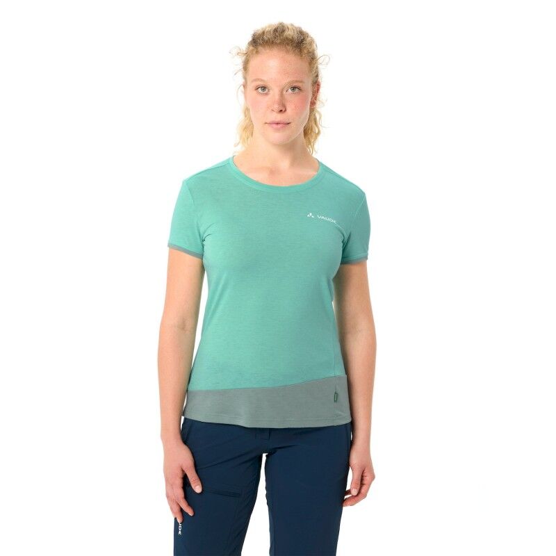 Women's Sveit T-Shirt - T-Shirt - Women's