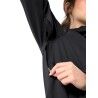 Vaude All Year Elope Softshell Jacket II - Softshelljacke - Damen | Hardloop