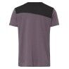 Vaude Sveit T-Shirt - T-shirt Herrer