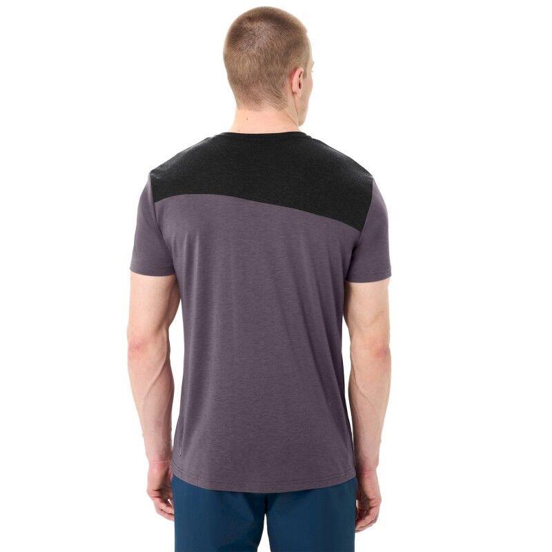 Vaude Sveit T- T-Shirt - Herren