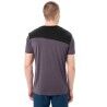 Vaude Sveit T- T-Shirt - Herren