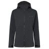 Vaude All Year Elope Softshell Jacket II - Softshelljacke - Damen | Hardloop