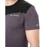 Vaude Sveit T- T-Shirt - Herren