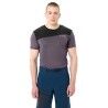 Vaude Sveit T-Shirt - T-shirt Herrer