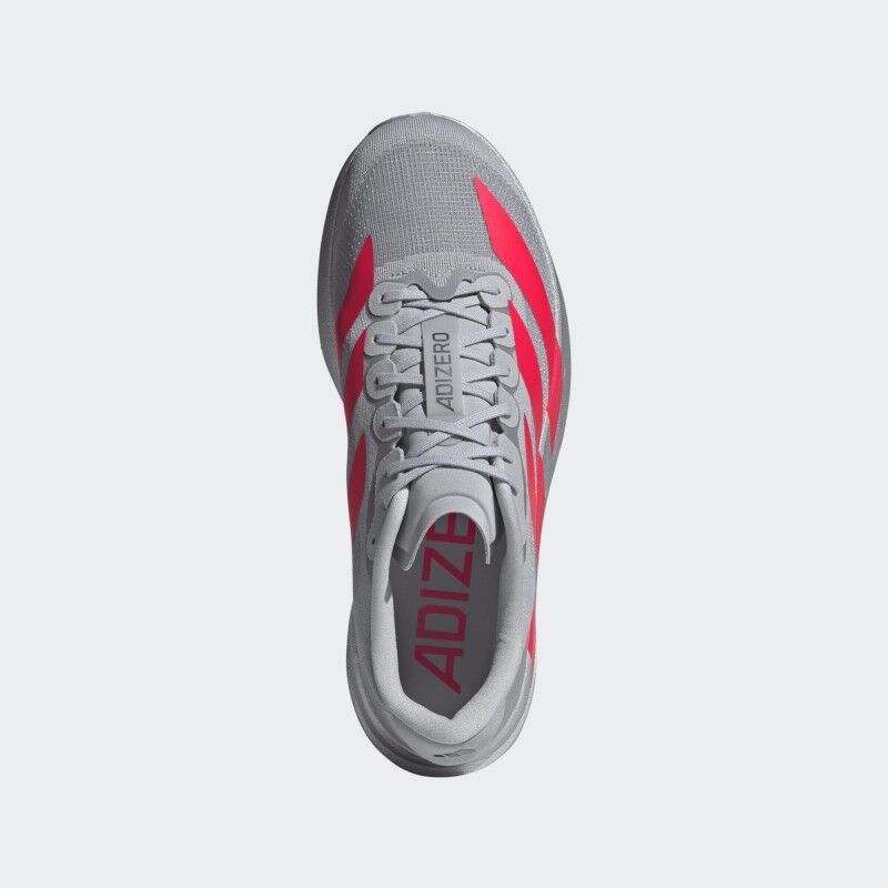 adidas Adizero Evo SL - Løbesko - Herrer | Hardloop