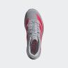 adidas Adizero Evo SL - Løbesko - Herrer | Hardloop