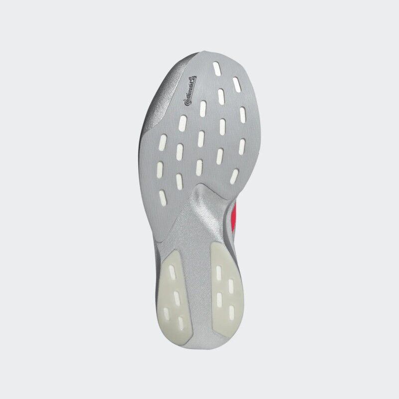adidas Adizero Evo SL - Løbesko - Herrer | Hardloop