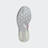 adidas Adizero Evo SL - Løbesko - Herrer | Hardloop