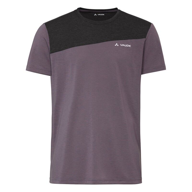 Vaude Sveit T- T-Shirt - Herren