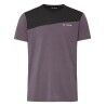 Vaude Sveit T-Shirt - T-shirt Herrer