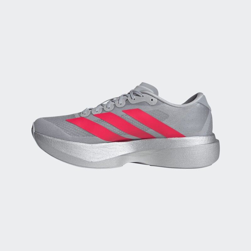 adidas Adizero Evo SL - Løbesko - Herrer | Hardloop