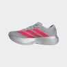 adidas Adizero Evo SL - Løbesko - Herrer | Hardloop