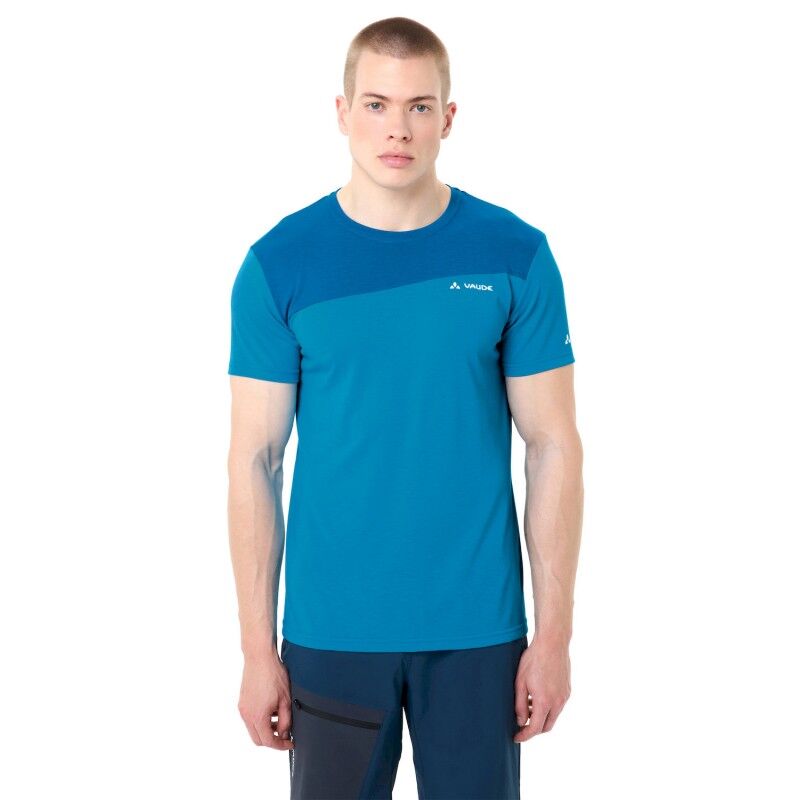 Sveit T-Shirt - T-shirt - Heren
