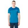 Radiate Blue/Active Blue