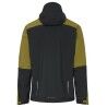 Vaude Men's Moab Rain Jacket - Regenjas - Heren