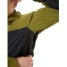 Vaude Men's Moab Rain Jacket - Regnjakke Herrer
