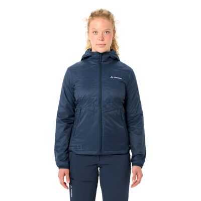 Freney Jacket VI - Giacche ibride - Uomo