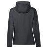 Vaude Scopi Insulation Jacket - Softshelljacke - Damen | Hardloop