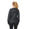 Vaude Scopi Insulation Jacket - Kurtka softshell damska | Hardloop