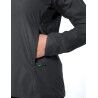Vaude Scopi Insulation Jacket - Casaco softshell mulher | Hardloop
